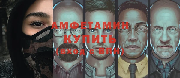 сатива Алзамай
