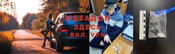 сатива Алзамай