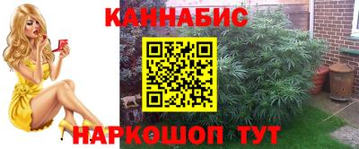 PSILOCYBIN Беслан