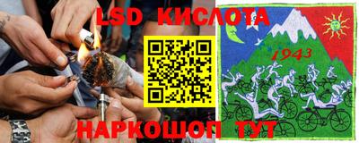 PSILOCYBIN Беслан