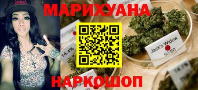 spice Бийск