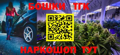 дживик Берёзовский